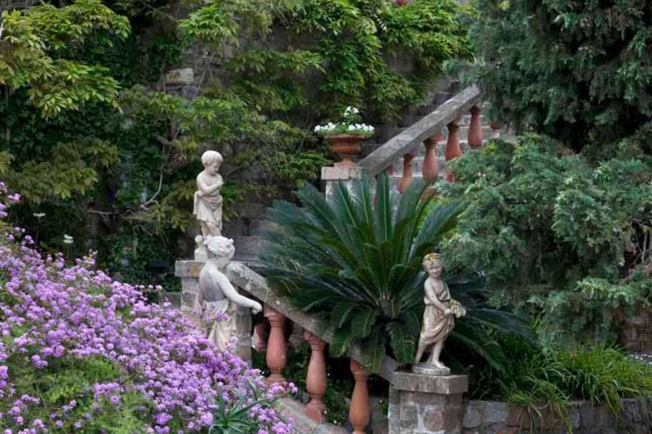 giardini_di_villa_della_pegola